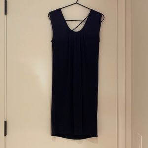 Michael Kors Dress
